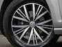 Volkswagen Golf 1.2TSi ALLSTAR/ CARPLAY/ PDC V+A/ WINTER PAKKET