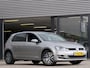 Volkswagen Golf 1.2TSi ALLSTAR/ CARPLAY/ PDC V+A/ WINTER PAKKET