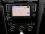 Volkswagen Golf 1.2TSi ALLSTAR/ CARPLAY/ PDC V+A/ WINTER PAKKET