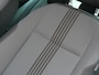 Volkswagen Golf 1.2TSi ALLSTAR/ CARPLAY/ PDC V+A/ WINTER PAKKET