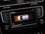 Volkswagen Golf 1.2TSi ALLSTAR/ CARPLAY/ PDC V+A/ WINTER PAKKET