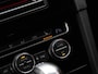 Volkswagen Golf 1.2TSi ALLSTAR/ CARPLAY/ PDC V+A/ WINTER PAKKET