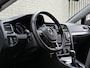 Volkswagen Golf 1.2TSi ALLSTAR/ CARPLAY/ PDC V+A/ WINTER PAKKET