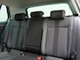 Volkswagen Golf 1.2TSi ALLSTAR/ CARPLAY/ PDC V+A/ WINTER PAKKET