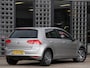 Volkswagen Golf 1.2TSi ALLSTAR/ CARPLAY/ PDC V+A/ WINTER PAKKET