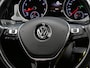 Volkswagen Golf 1.2TSi ALLSTAR/ CARPLAY/ PDC V+A/ WINTER PAKKET