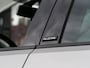 Volkswagen Golf 1.2TSi ALLSTAR/ CARPLAY/ PDC V+A/ WINTER PAKKET