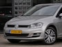 Volkswagen Golf 1.2TSi ALLSTAR/ CARPLAY/ PDC V+A/ WINTER PAKKET