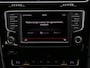 Volkswagen Golf 1.2TSi ALLSTAR/ CARPLAY/ PDC V+A/ WINTER PAKKET