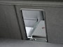 Volkswagen Golf 1.2TSi ALLSTAR/ CARPLAY/ PDC V+A/ WINTER PAKKET