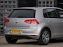 Volkswagen Golf 1.2TSi ALLSTAR/ CARPLAY/ PDC V+A/ WINTER PAKKET