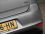 Volkswagen Golf 1.2TSi ALLSTAR/ CARPLAY/ PDC V+A/ WINTER PAKKET