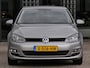Volkswagen Golf 1.2TSi ALLSTAR/ CARPLAY/ PDC V+A/ WINTER PAKKET