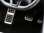 Volkswagen Golf 1.2TSi ALLSTAR/ CARPLAY/ PDC V+A/ WINTER PAKKET