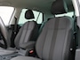 Volkswagen Golf 1.2TSi ALLSTAR/ CARPLAY/ PDC V+A/ WINTER PAKKET