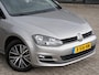 Volkswagen Golf 1.2TSi ALLSTAR/ CARPLAY/ PDC V+A/ WINTER PAKKET
