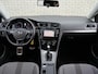 Volkswagen Golf 1.2TSi ALLSTAR/ CARPLAY/ PDC V+A/ WINTER PAKKET