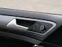 Volkswagen Golf 1.2TSi ALLSTAR/ CARPLAY/ PDC V+A/ WINTER PAKKET