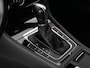 Volkswagen Golf 1.2TSi ALLSTAR/ CARPLAY/ PDC V+A/ WINTER PAKKET