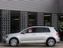 Volkswagen Golf 1.2TSi ALLSTAR/ CARPLAY/ PDC V+A/ WINTER PAKKET