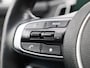 Kia Sportage 1.6 T-GDi Hybrid GT-PlusLine | AUTOMAAT | PANORAMADAK | 360 CAMERA | TREKHAAK | ELEKTRISCHE KOFFERKLEP | STOELKOELING | STOELVERWARMING | STUURVERWARMING | ADAPTIVE CRUISE CONTROL | CLIMATE CONTROL | APPLE CARPLAY - ANDROID AUTO |