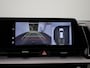 Kia Sportage 1.6 T-GDi Hybrid GT-PlusLine | AUTOMAAT | PANORAMADAK | 360 CAMERA | TREKHAAK | ELEKTRISCHE KOFFERKLEP | STOELKOELING | STOELVERWARMING | STUURVERWARMING | ADAPTIVE CRUISE CONTROL | CLIMATE CONTROL | APPLE CARPLAY - ANDROID AUTO |