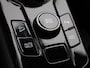 Kia Sportage 1.6 T-GDi Hybrid GT-PlusLine | AUTOMAAT | PANORAMADAK | 360 CAMERA | TREKHAAK | ELEKTRISCHE KOFFERKLEP | STOELKOELING | STOELVERWARMING | STUURVERWARMING | ADAPTIVE CRUISE CONTROL | CLIMATE CONTROL | APPLE CARPLAY - ANDROID AUTO |