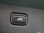 Kia Sportage 1.6 T-GDi Hybrid GT-PlusLine | AUTOMAAT | PANORAMADAK | 360 CAMERA | TREKHAAK | ELEKTRISCHE KOFFERKLEP | STOELKOELING | STOELVERWARMING | STUURVERWARMING | ADAPTIVE CRUISE CONTROL | CLIMATE CONTROL | APPLE CARPLAY - ANDROID AUTO |