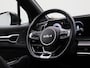 Kia Sportage 1.6 T-GDi Hybrid GT-PlusLine | AUTOMAAT | PANORAMADAK | 360 CAMERA | TREKHAAK | ELEKTRISCHE KOFFERKLEP | STOELKOELING | STOELVERWARMING | STUURVERWARMING | ADAPTIVE CRUISE CONTROL | CLIMATE CONTROL | APPLE CARPLAY - ANDROID AUTO |