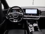 Kia Sportage 1.6 T-GDi Hybrid GT-PlusLine | AUTOMAAT | PANORAMADAK | 360 CAMERA | TREKHAAK | ELEKTRISCHE KOFFERKLEP | STOELKOELING | STOELVERWARMING | STUURVERWARMING | ADAPTIVE CRUISE CONTROL | CLIMATE CONTROL | APPLE CARPLAY - ANDROID AUTO |
