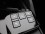 Kia Sportage 1.6 T-GDi Hybrid GT-PlusLine | AUTOMAAT | PANORAMADAK | 360 CAMERA | TREKHAAK | ELEKTRISCHE KOFFERKLEP | STOELKOELING | STOELVERWARMING | STUURVERWARMING | ADAPTIVE CRUISE CONTROL | CLIMATE CONTROL | APPLE CARPLAY - ANDROID AUTO |