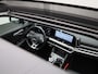 Kia Sportage 1.6 T-GDi Hybrid GT-PlusLine | AUTOMAAT | PANORAMADAK | 360 CAMERA | TREKHAAK | ELEKTRISCHE KOFFERKLEP | STOELKOELING | STOELVERWARMING | STUURVERWARMING | ADAPTIVE CRUISE CONTROL | CLIMATE CONTROL | APPLE CARPLAY - ANDROID AUTO |