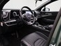 Kia Sportage 1.6 T-GDi Hybrid GT-PlusLine | AUTOMAAT | PANORAMADAK | 360 CAMERA | TREKHAAK | ELEKTRISCHE KOFFERKLEP | STOELKOELING | STOELVERWARMING | STUURVERWARMING | ADAPTIVE CRUISE CONTROL | CLIMATE CONTROL | APPLE CARPLAY - ANDROID AUTO |