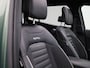 Kia Sportage 1.6 T-GDi Hybrid GT-PlusLine | AUTOMAAT | PANORAMADAK | 360 CAMERA | TREKHAAK | ELEKTRISCHE KOFFERKLEP | STOELKOELING | STOELVERWARMING | STUURVERWARMING | ADAPTIVE CRUISE CONTROL | CLIMATE CONTROL | APPLE CARPLAY - ANDROID AUTO |