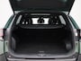 Kia Sportage 1.6 T-GDi Hybrid GT-PlusLine | AUTOMAAT | PANORAMADAK | 360 CAMERA | TREKHAAK | ELEKTRISCHE KOFFERKLEP | STOELKOELING | STOELVERWARMING | STUURVERWARMING | ADAPTIVE CRUISE CONTROL | CLIMATE CONTROL | APPLE CARPLAY - ANDROID AUTO |