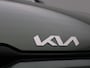 Kia Sportage 1.6 T-GDi Hybrid GT-PlusLine | AUTOMAAT | PANORAMADAK | 360 CAMERA | TREKHAAK | ELEKTRISCHE KOFFERKLEP | STOELKOELING | STOELVERWARMING | STUURVERWARMING | ADAPTIVE CRUISE CONTROL | CLIMATE CONTROL | APPLE CARPLAY - ANDROID AUTO |