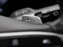 Kia Sportage 1.6 T-GDi Hybrid GT-PlusLine | AUTOMAAT | PANORAMADAK | 360 CAMERA | TREKHAAK | ELEKTRISCHE KOFFERKLEP | STOELKOELING | STOELVERWARMING | STUURVERWARMING | ADAPTIVE CRUISE CONTROL | CLIMATE CONTROL | APPLE CARPLAY - ANDROID AUTO |
