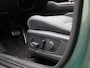 Kia Sportage 1.6 T-GDi Hybrid GT-PlusLine | AUTOMAAT | PANORAMADAK | 360 CAMERA | TREKHAAK | ELEKTRISCHE KOFFERKLEP | STOELKOELING | STOELVERWARMING | STUURVERWARMING | ADAPTIVE CRUISE CONTROL | CLIMATE CONTROL | APPLE CARPLAY - ANDROID AUTO |