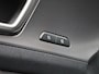 Kia Sportage 1.6 T-GDi Hybrid GT-PlusLine | AUTOMAAT | PANORAMADAK | 360 CAMERA | TREKHAAK | ELEKTRISCHE KOFFERKLEP | STOELKOELING | STOELVERWARMING | STUURVERWARMING | ADAPTIVE CRUISE CONTROL | CLIMATE CONTROL | APPLE CARPLAY - ANDROID AUTO |