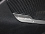 Kia Sportage 1.6 T-GDi Hybrid GT-PlusLine | AUTOMAAT | PANORAMADAK | 360 CAMERA | TREKHAAK | ELEKTRISCHE KOFFERKLEP | STOELKOELING | STOELVERWARMING | STUURVERWARMING | ADAPTIVE CRUISE CONTROL | CLIMATE CONTROL | APPLE CARPLAY - ANDROID AUTO |