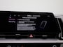 Kia Sportage 1.6 T-GDi Hybrid GT-PlusLine | AUTOMAAT | PANORAMADAK | 360 CAMERA | TREKHAAK | ELEKTRISCHE KOFFERKLEP | STOELKOELING | STOELVERWARMING | STUURVERWARMING | ADAPTIVE CRUISE CONTROL | CLIMATE CONTROL | APPLE CARPLAY - ANDROID AUTO |