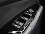 Kia Sportage 1.6 T-GDi Hybrid GT-PlusLine | AUTOMAAT | PANORAMADAK | 360 CAMERA | TREKHAAK | ELEKTRISCHE KOFFERKLEP | STOELKOELING | STOELVERWARMING | STUURVERWARMING | ADAPTIVE CRUISE CONTROL | CLIMATE CONTROL | APPLE CARPLAY - ANDROID AUTO |