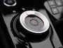 Kia Sportage 1.6 T-GDi Hybrid GT-PlusLine | AUTOMAAT | PANORAMADAK | 360 CAMERA | TREKHAAK | ELEKTRISCHE KOFFERKLEP | STOELKOELING | STOELVERWARMING | STUURVERWARMING | ADAPTIVE CRUISE CONTROL | CLIMATE CONTROL | APPLE CARPLAY - ANDROID AUTO |