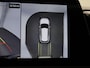 Kia Sportage 1.6 T-GDi Hybrid GT-PlusLine | AUTOMAAT | PANORAMADAK | 360 CAMERA | TREKHAAK | ELEKTRISCHE KOFFERKLEP | STOELKOELING | STOELVERWARMING | STUURVERWARMING | ADAPTIVE CRUISE CONTROL | CLIMATE CONTROL | APPLE CARPLAY - ANDROID AUTO |
