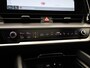 Kia Sportage 1.6 T-GDi Hybrid GT-PlusLine | AUTOMAAT | PANORAMADAK | 360 CAMERA | TREKHAAK | ELEKTRISCHE KOFFERKLEP | STOELKOELING | STOELVERWARMING | STUURVERWARMING | ADAPTIVE CRUISE CONTROL | CLIMATE CONTROL | APPLE CARPLAY - ANDROID AUTO |