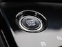 Kia Sportage 1.6 T-GDi Hybrid GT-PlusLine | AUTOMAAT | PANORAMADAK | 360 CAMERA | TREKHAAK | ELEKTRISCHE KOFFERKLEP | STOELKOELING | STOELVERWARMING | STUURVERWARMING | ADAPTIVE CRUISE CONTROL | CLIMATE CONTROL | APPLE CARPLAY - ANDROID AUTO |