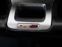 Kia Sportage 1.6 T-GDi Hybrid GT-PlusLine | AUTOMAAT | PANORAMADAK | 360 CAMERA | TREKHAAK | ELEKTRISCHE KOFFERKLEP | STOELKOELING | STOELVERWARMING | STUURVERWARMING | ADAPTIVE CRUISE CONTROL | CLIMATE CONTROL | APPLE CARPLAY - ANDROID AUTO |