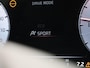Kia Sportage 1.6 T-GDi Hybrid GT-PlusLine | AUTOMAAT | PANORAMADAK | 360 CAMERA | TREKHAAK | ELEKTRISCHE KOFFERKLEP | STOELKOELING | STOELVERWARMING | STUURVERWARMING | ADAPTIVE CRUISE CONTROL | CLIMATE CONTROL | APPLE CARPLAY - ANDROID AUTO |
