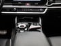 Kia Sportage 1.6 T-GDi Hybrid GT-PlusLine | AUTOMAAT | PANORAMADAK | 360 CAMERA | TREKHAAK | ELEKTRISCHE KOFFERKLEP | STOELKOELING | STOELVERWARMING | STUURVERWARMING | ADAPTIVE CRUISE CONTROL | CLIMATE CONTROL | APPLE CARPLAY - ANDROID AUTO |