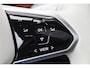 Volkswagen ID.4 Pro Performance 77kWh Tech l 90.19% SOH l Pano l 360° l HUD l VOL OPTIES